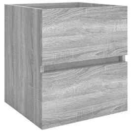 szafka-umywalkowa-41x385x45-szary-dab