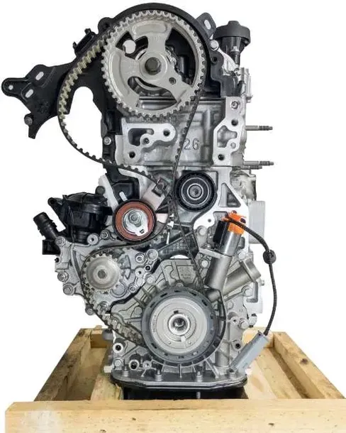 silnik-1-5-ecoblue-ztda-ford-typ-silnika-diesel
