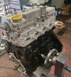 silnik-a17dtr-z17dtr-1-7-ctdi-opel-mokka-astra