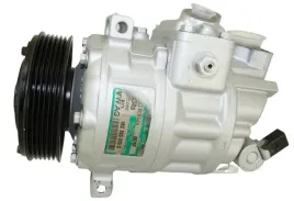 sprezarka-klimatyzacji-1k0820803g-bkc-bxe-bls-bjb