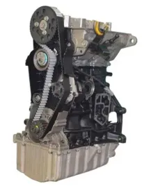 silnik-bms-bwb-1-3-tdi-volkswagen-seat-skoda-audi-rozrzad