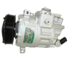 sprezarka-klimatyzacji-1k0820803q-bkc-bxe-bls-bjb