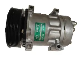 sprezarka-klimatyzacji-8200040681-renault-laguna-ii-volvo-s40-1-9-dci