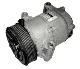 sprezarka-klimatyzacji-f9-f9k-f9q-f9-renault-oe