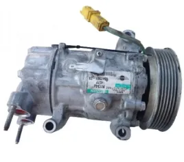 sprezarka-klimatyzacji-6942501-03-mini-cooper-1-6-vti