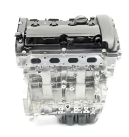 silnik-1-6-thp-5fu-5f04-5f03-5f02-n14b16ab-peugeot-citroen-ford-mini