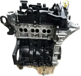 silnik-1-0-125km-ecoboost-m1je-ford