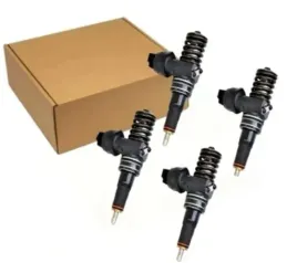 pompowtryskiwacz-bosch-038130073an-0414720209-1-9-tdi