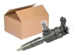 wtryskiwacz-0445110340-citroen-c3-ii-c4-ii-1-6-hdi