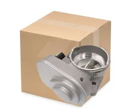 przepustnica-1-9-2-0tdi-038128063g-vw-skoda-audi-seat