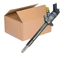 wtryskiwacz-0445110239-0445110259-0445110188-citroen-ford-1-6-hdi-tdci