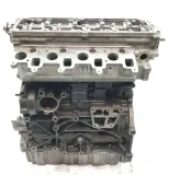 silnik-1-6-tdi-cayc-cayb-cay