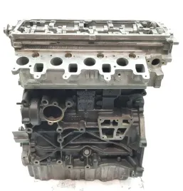 silnik-1-6-tdi-cayc-cayb-cay