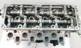 silnik-1-6-tdi-cayc-cayb-cay