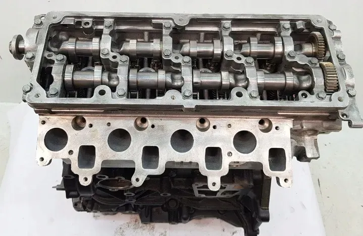 silnik-1-6-tdi-cayc-cayb-cay