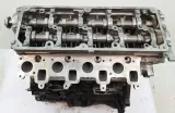 silnik-1-6-tdi-cayc-cayb-cay