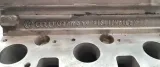 silnik-1-6-tdi-cayc-cayb-cay