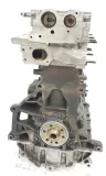silnik-1-6-tdi-cayc-cayb-cay