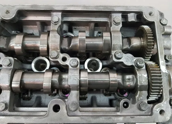 silnik-1-6-tdi-cayc-cayb-cay