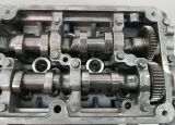 silnik-1-6-tdi-cayc-cayb-cay