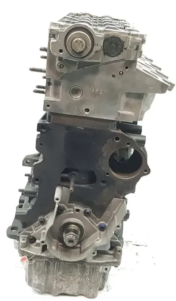 silnik-1-6-tdi-cayc-cayb-cay