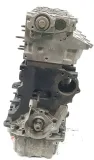 silnik-1-6-tdi-cayc-cayb-cay