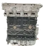 silnik-1-6-tdi-cayc-cayb-cay