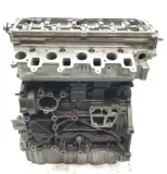 silnik-1-6-tdi-cayc-cayb-cay