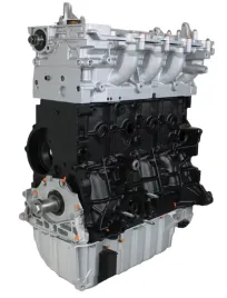 silnik-2-0-hdi-16v-136-140km-peugeot-407-607-807-508
