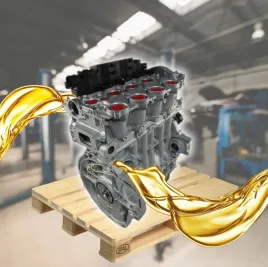 silnik-d4164t-1-6d-16v-110km-volvo-v50-c30-s40