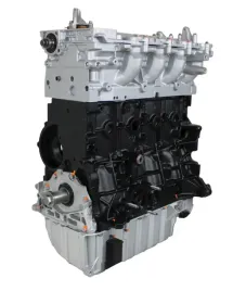 silnik-d4204t-2-0d-136km-volvo-v50-c30-s40