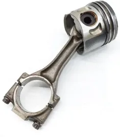 tlok-korbowod-038h-1-9-tdi-8v-vw-skoda-seat-audi