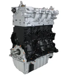 silnik-2-0-16v-tdci-ford-mondeo-galaxy-s-max-c-max
