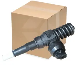 bosch-038130079bx-pompowtrysk