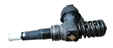 bosch-038130079bx-pompowtrysk