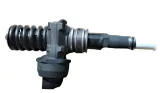 bosch-038130079bx-pompowtrysk