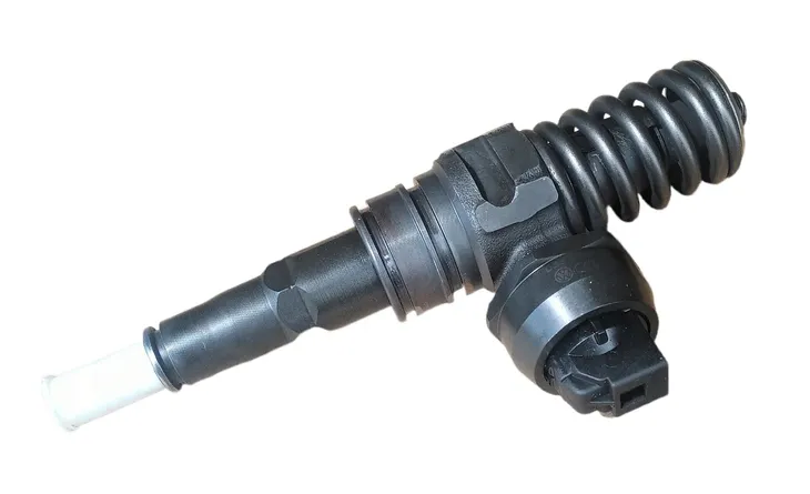 bosch-038130079bx-pompowtrysk
