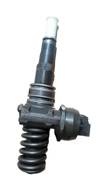 bosch-038130079bx-pompowtrysk
