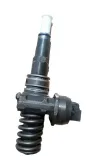bosch-038130079bx-pompowtrysk