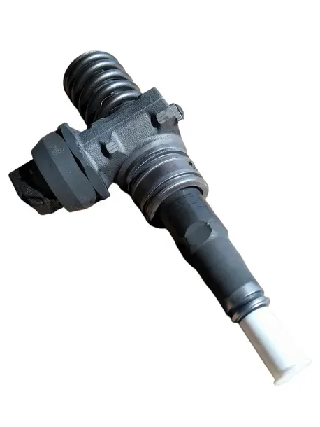 bosch-038130079bx-pompowtrysk