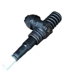 bosch-038130079bx-pompowtrysk