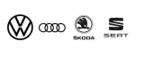 bosch-038130079bx-pompowtrysk