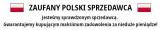 bosch-038130079bx-pompowtrysk