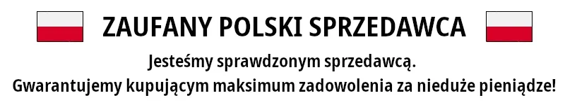 bosch-038130079bx-pompowtrysk