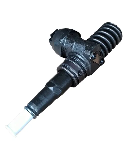 bosch-038130079bx-pompowtrysk
