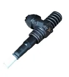 bosch-038130079bx-pompowtrysk