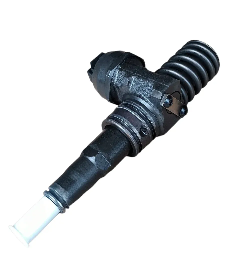 bosch-038130079bx-pompowtrysk