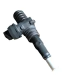 bosch-038130079bx-pompowtrysk