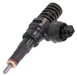 volkswagen-oe-038130073t-pompowtryskiwacz