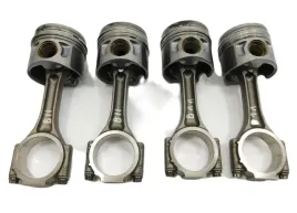 4-tloki-korbowod-038h-1-9-tdi-8v-vw-skoda-seat-audi